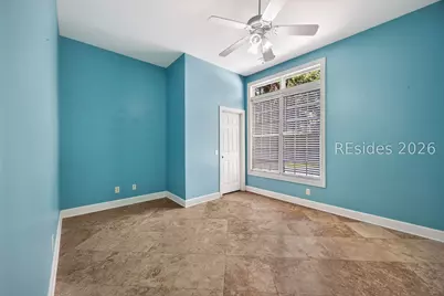 62 Greenwood Drive, Bluffton, SC 29910 - Photo 39