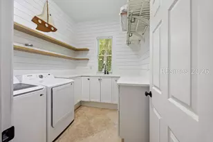 62 Greenwood Dr, Bluffton, SC 29910 - Photo 23