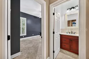 62 Greenwood Dr, Bluffton, SC 29910 - Photo 43
