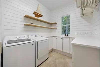 62 Greenwood Drive, Bluffton, SC 29910 - Photo 35