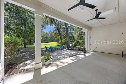 62 Greenwood Drive, Bluffton, SC 29910 - Photo 49