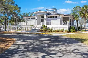 62 Greenwood Dr, Bluffton, SC 29910 - Photo 57
