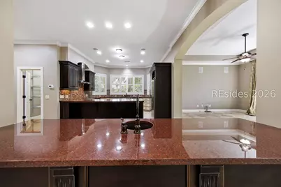 62 Greenwood Drive, Bluffton, SC 29910 - Photo 13