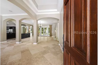 62 Greenwood Drive, Bluffton, SC 29910 - Photo 5