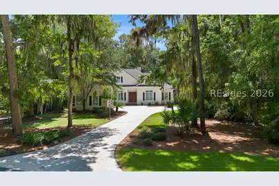 62 Greenwood Drive, Bluffton, SC 29910 - Photo 1