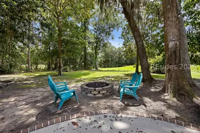 62 Greenwood Drive, Bluffton, SC 29910 - Photo 51