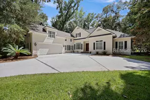 62 Greenwood Dr, Bluffton, SC 29910 - Photo 3