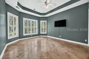 62 Greenwood Dr, Bluffton, SC 29910 - Photo 19