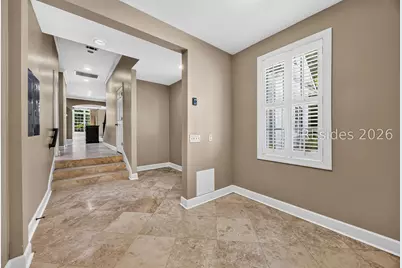 62 Greenwood Drive, Bluffton, SC 29910 - Photo 37