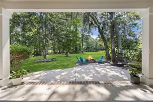 62 Greenwood Dr, Bluffton, SC 29910 - Photo 53
