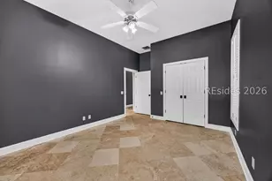 62 Greenwood Dr, Bluffton, SC 29910 - Photo 29