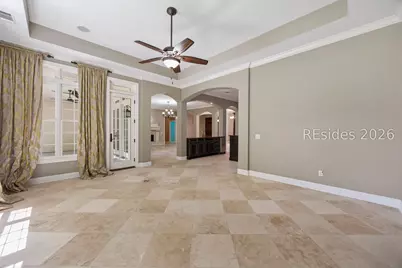 62 Greenwood Drive, Bluffton, SC 29910 - Photo 27