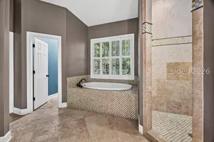 62 Greenwood Dr, Bluffton, SC 29910 - Photo 21