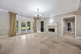 62 Greenwood Dr, Bluffton, SC 29910 - Photo 5
