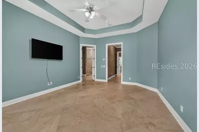 62 Greenwood Drive, Bluffton, SC 29910 - Photo 29