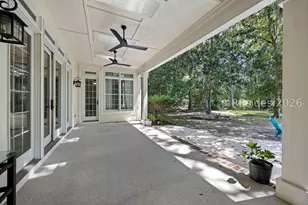 62 Greenwood Dr, Bluffton, SC 29910 - Photo 33