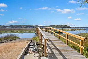 62 Greenwood Dr, Bluffton, SC 29910 - Photo 61