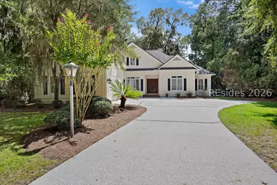 62 Greenwood Drive, Bluffton, SC 29910 - Photo 3