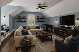 62 Greenwood Dr, Bluffton, SC 29910 - Photo 31
