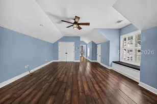 62 Greenwood Dr, Bluffton, SC 29910 - Photo 49