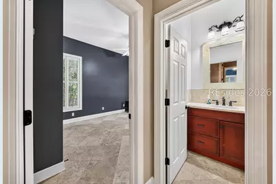 62 Greenwood Drive, Bluffton, SC 29910 - Photo 41