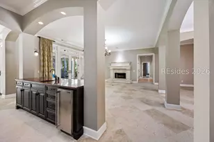 62 Greenwood Dr, Bluffton, SC 29910 - Photo 15
