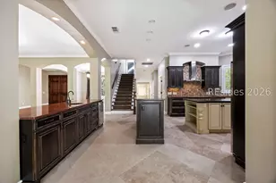 62 Greenwood Dr, Bluffton, SC 29910 - Photo 9