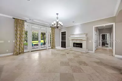 62 Greenwood Drive, Bluffton, SC 29910 - Photo 7
