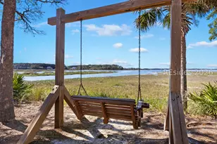 62 Greenwood Dr, Bluffton, SC 29910 - Photo 59