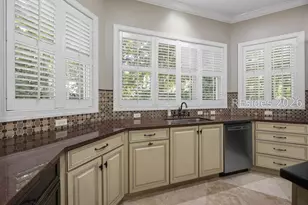 62 Greenwood Dr, Bluffton, SC 29910 - Photo 13