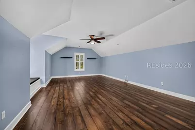 62 Greenwood Drive, Bluffton, SC 29910 - Photo 45