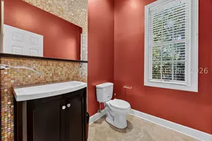 62 Greenwood Dr, Bluffton, SC 29910 - Photo 25