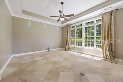 62 Greenwood Drive, Bluffton, SC 29910 - Photo 25