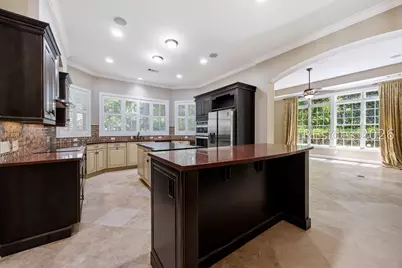 62 Greenwood Drive, Bluffton, SC 29910 - Photo 15