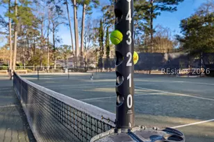 62 Greenwood Dr, Bluffton, SC 29910 - Photo 67