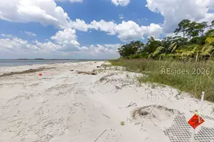 87 Fuskie Ln, Daufuskie Island, SC 29915 - Photo 69