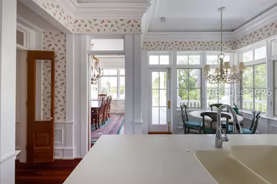 87 Fuskie Lane, Daufuskie Island, SC 29915 - Photo 23