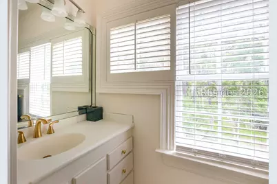 87 Fuskie Lane, Daufuskie Island, SC 29915 - Photo 35