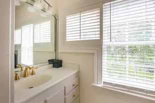87 Fuskie Ln, Daufuskie Island, SC 29915 - Photo 35