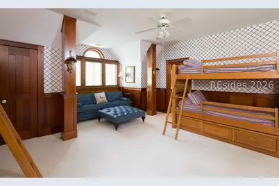 87 Fuskie Lane, Daufuskie Island, SC 29915 - Photo 47