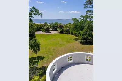 87 Fuskie Lane, Daufuskie Island, SC 29915 - Photo 89