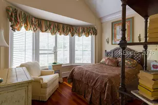 87 Fuskie Ln, Daufuskie Island, SC 29915 - Photo 49