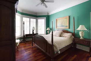 87 Fuskie Ln, Daufuskie Island, SC 29915 - Photo 33