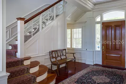 87 Fuskie Lane, Daufuskie Island, SC 29915 - Photo 9