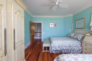 87 Fuskie Ln, Daufuskie Island, SC 29915 - Photo 61