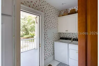 87 Fuskie Lane, Daufuskie Island, SC 29915 - Photo 31