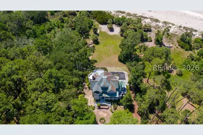 87 Fuskie Lane, Daufuskie Island, SC 29915 - Photo 79