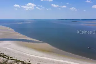 87 Fuskie Ln, Daufuskie Island, SC 29915 - Photo 91