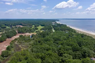87 Fuskie Ln, Daufuskie Island, SC 29915 - Photo 81