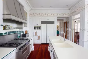 87 Fuskie Ln, Daufuskie Island, SC 29915 - Photo 25